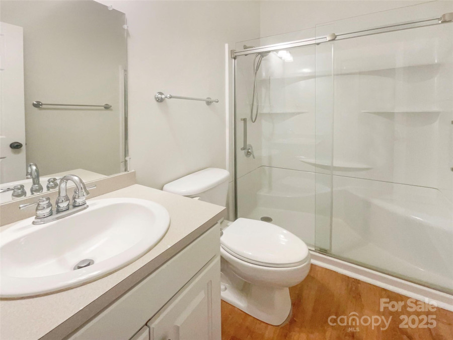 249 Arrowood Ave Lancaster, SC 29720
