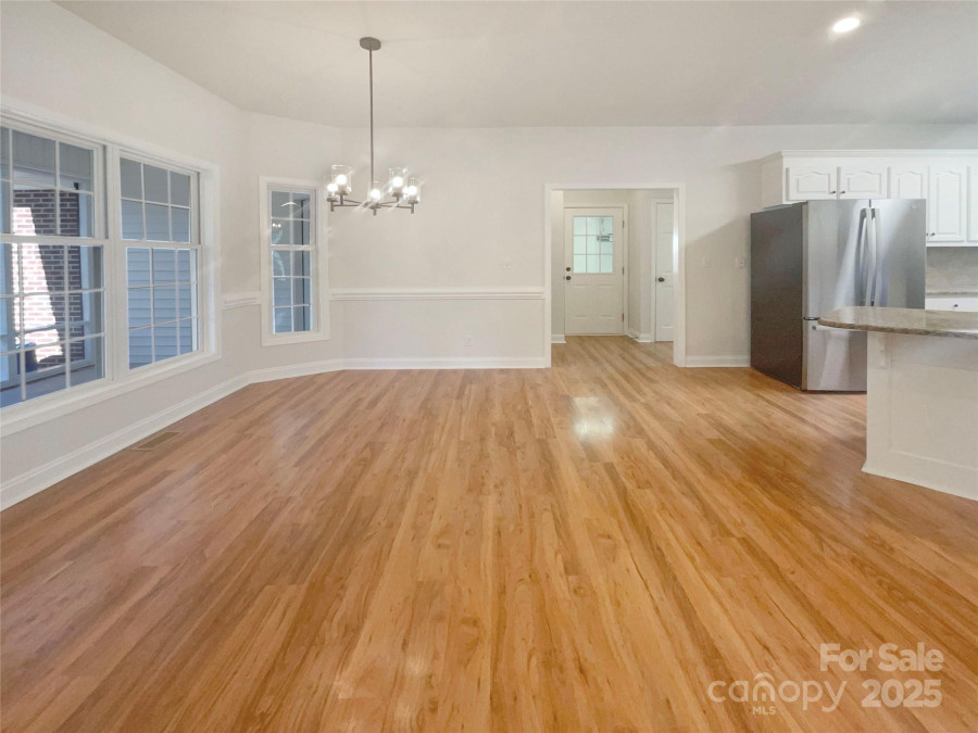 249 Arrowood Ave Lancaster, SC 29720