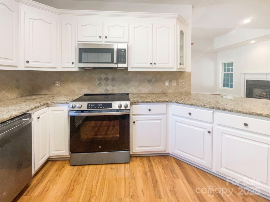 249 Arrowood Ave Lancaster, SC 29720