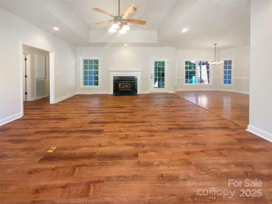 249 Arrowood Ave Lancaster, SC 29720