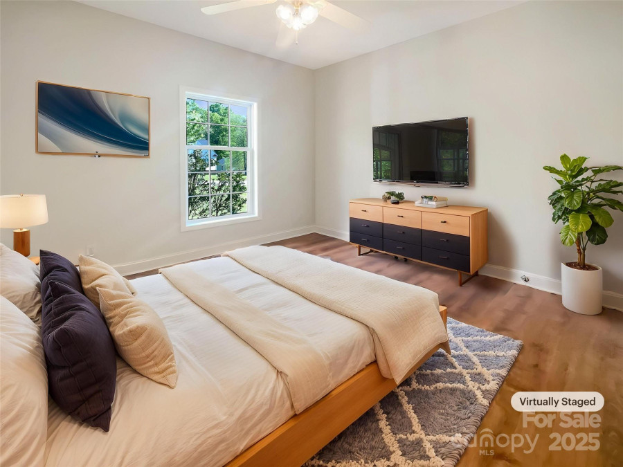 249 Arrowood Ave Lancaster, SC 29720