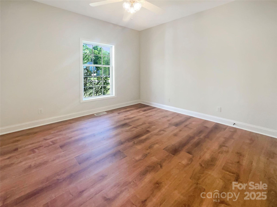 249 Arrowood Ave Lancaster, SC 29720