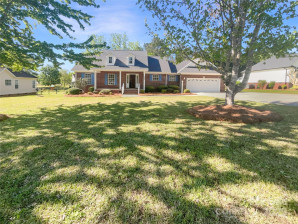 249 Arrowood Ave Lancaster, SC 29720