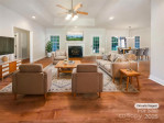 249 Arrowood Ave Lancaster, SC 29720