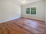 249 Arrowood Ave Lancaster, SC 29720