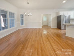 249 Arrowood Ave Lancaster, SC 29720