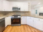 249 Arrowood Ave Lancaster, SC 29720