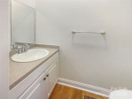 249 Arrowood Ave Lancaster, SC 29720