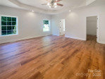 249 Arrowood Ave Lancaster, SC 29720