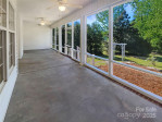 249 Arrowood Ave Lancaster, SC 29720