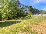 249 Arrowood Ave Lancaster, SC 29720