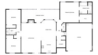 249 Arrowood Ave Lancaster, SC 29720
