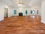 249 Arrowood Ave Lancaster, SC 29720