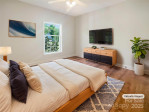 249 Arrowood Ave Lancaster, SC 29720