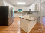 249 Arrowood Ave Lancaster, SC 29720