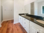 249 Arrowood Ave Lancaster, SC 29720