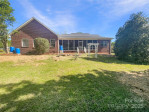 249 Arrowood Ave Lancaster, SC 29720