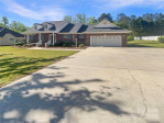 249 Arrowood Ave Lancaster, SC 29720