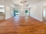 249 Arrowood Ave Lancaster, SC 29720