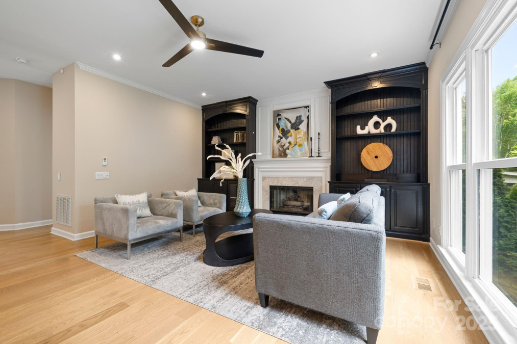 2710 Providence Spring Ln Charlotte, NC 28270