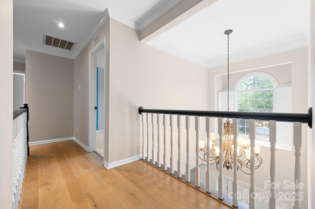 2710 Providence Spring Ln Charlotte, NC 28270