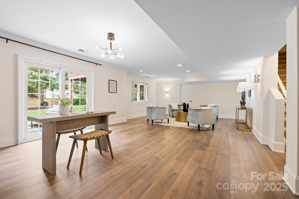 2710 Providence Spring Ln Charlotte, NC 28270