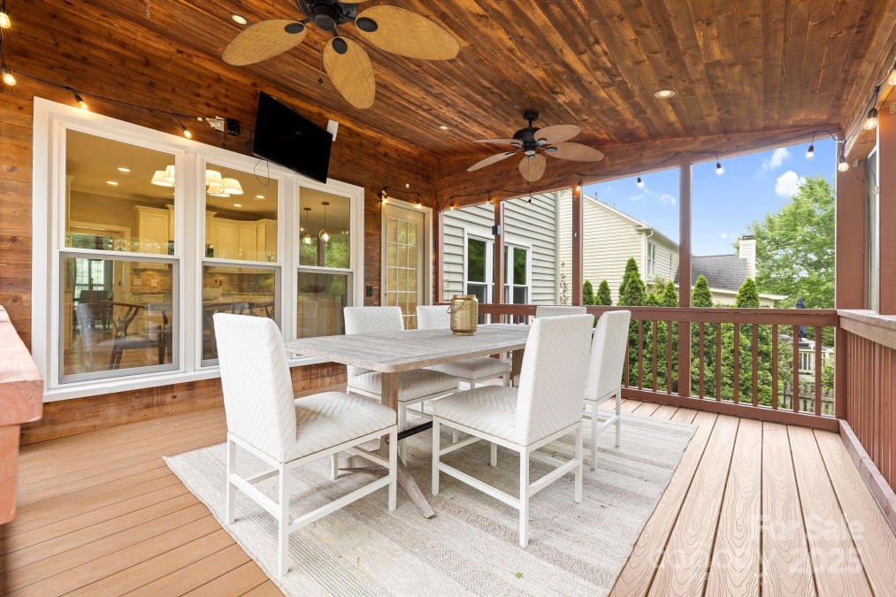2710 Providence Spring Ln Charlotte, NC 28270