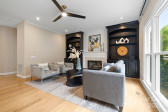 2710 Providence Spring Ln Charlotte, NC 28270