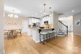 2710 Providence Spring Ln Charlotte, NC 28270
