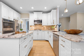 2710 Providence Spring Ln Charlotte, NC 28270