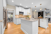 2710 Providence Spring Ln Charlotte, NC 28270