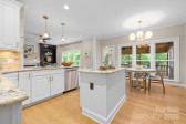 2710 Providence Spring Ln Charlotte, NC 28270