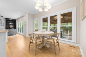 2710 Providence Spring Ln Charlotte, NC 28270