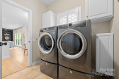 2710 Providence Spring Ln Charlotte, NC 28270