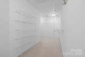 2710 Providence Spring Ln Charlotte, NC 28270