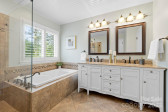 2710 Providence Spring Ln Charlotte, NC 28270