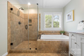 2710 Providence Spring Ln Charlotte, NC 28270