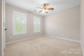 2710 Providence Spring Ln Charlotte, NC 28270