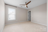 2710 Providence Spring Ln Charlotte, NC 28270