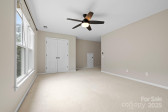 2710 Providence Spring Ln Charlotte, NC 28270