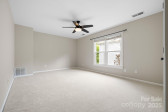 2710 Providence Spring Ln Charlotte, NC 28270