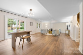 2710 Providence Spring Ln Charlotte, NC 28270