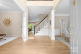 2710 Providence Spring Ln Charlotte, NC 28270