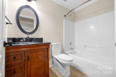 2710 Providence Spring Ln Charlotte, NC 28270