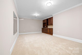 2710 Providence Spring Ln Charlotte, NC 28270