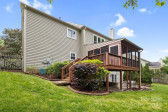 2710 Providence Spring Ln Charlotte, NC 28270