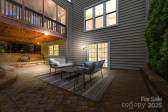 2710 Providence Spring Ln Charlotte, NC 28270