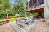 2710 Providence Spring Ln Charlotte, NC 28270