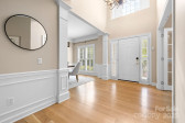2710 Providence Spring Ln Charlotte, NC 28270