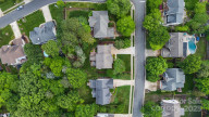 2710 Providence Spring Ln Charlotte, NC 28270